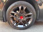 Dongfeng Yixuan 2021 230T Automatic Chase Knight Edition -u22749221 | ZEEX AUTO