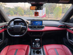 Dongfeng Yixuan 2021 230T Automatic Chase Knight Edition -u22749221 | ZEEX AUTO