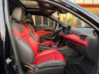 Dongfeng Yixuan 2021 230T Automatic Chase Knight Edition -u22749221 | ZEEX AUTO