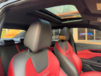 Dongfeng Yixuan 2021 230T Automatic Chase Knight Edition -u22749221 | ZEEX AUTO