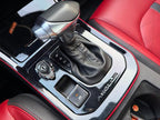 Dongfeng Yixuan 2021 230T Automatic Chase Knight Edition -u22749221 | ZEEX AUTO