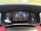 Dongfeng Yixuan 2021 230T Automatic Chase Knight Edition -u22749221 | ZEEX AUTO