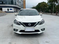 Dongfeng Nissan Sylphy 2021 Classic 1.6 XL CVT Luxury Edition -u22919088 | ZEEX AUTO