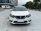 Dongfeng Nissan Sylphy 2021 Classic 1.6 XL CVT Luxury Edition -u22919088 | ZEEX AUTO