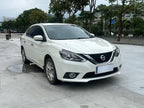 Dongfeng Nissan Sylphy 2021 Classic 1.6 XL CVT Luxury Edition -u22919088 | ZEEX AUTO