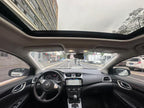 Dongfeng Nissan Sylphy 2021 Classic 1.6 XL CVT Luxury Edition -u22919088 | ZEEX AUTO