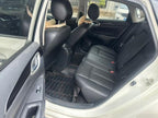 Dongfeng Nissan Sylphy 2021 Classic 1.6 XL CVT Luxury Edition -u22919088 | ZEEX AUTO