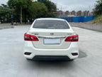 Dongfeng Nissan Sylphy 2021 Classic 1.6 XL CVT Luxury Edition -u22919088 | ZEEX AUTO