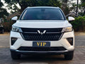 SAIC-GM-Wuling Xingchen 2021 1.5T Automatic Star Shine Edition -u21961276 | ZEEX AUTO
