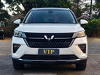 SAIC-GM-Wuling Xingchen 2021 1.5T Automatic Star Shine Edition -u21961276 | ZEEX AUTO
