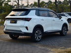 SAIC-GM-Wuling Xingchen 2021 1.5T Automatic Star Shine Edition -u21961276 | ZEEX AUTO