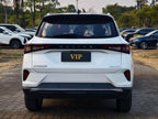 SAIC-GM-Wuling Xingchen 2021 1.5T Automatic Star Shine Edition -u21961276 | ZEEX AUTO