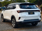 SAIC-GM-Wuling Xingchen 2021 1.5T Automatic Star Shine Edition -u21961276 | ZEEX AUTO