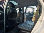 SAIC-GM-Wuling Xingchen 2021 1.5T Automatic Star Shine Edition -u21961276 | ZEEX AUTO