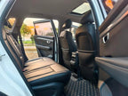 SAIC-GM-Wuling Xingchen 2021 1.5T Automatic Star Shine Edition -u21961276 | ZEEX AUTO