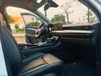 SAIC-GM-Wuling Xingchen 2021 1.5T Automatic Star Shine Edition -u21961276 | ZEEX AUTO