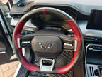 SAIC-GM-Wuling Xingchen 2021 1.5T Automatic Star Shine Edition -u21961276 | ZEEX AUTO
