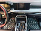 SAIC-GM-Wuling Xingchen 2021 1.5T Automatic Star Shine Edition -u21961276 | ZEEX AUTO