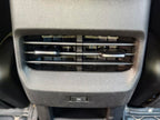 SAIC-GM-Wuling Xingchen 2021 1.5T Automatic Star Shine Edition -u21961276 | ZEEX AUTO