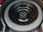 SAIC-GM-Wuling Xingchen 2021 1.5T Automatic Star Shine Edition -u21961276 | ZEEX AUTO