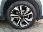 SAIC-GM-Wuling Xingchen 2021 1.5T Automatic Star Shine Edition -u21961276 | ZEEX AUTO