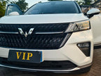 SAIC-GM-Wuling Xingchen 2021 1.5T Automatic Star Shine Edition -u21961276 | ZEEX AUTO
