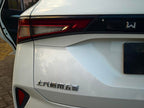 SAIC-GM-Wuling Xingchen 2021 1.5T Automatic Star Shine Edition -u21961276 | ZEEX AUTO