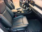 SAIC-GM-Wuling Xingchen 2021 1.5T Automatic Star Shine Edition -u21961276 | ZEEX AUTO