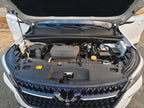 SAIC-GM-Wuling Xingchen 2021 1.5T Automatic Star Shine Edition -u21961276 | ZEEX AUTO