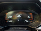 SAIC-GM-Wuling Xingchen 2021 1.5T Automatic Star Shine Edition -u21961276 | ZEEX AUTO