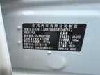 Dongfeng Nissan Venucia Big V 2022 260T Idol Edition -u22627056 | ZEEX AUTO