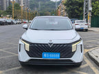 Dongfeng Nissan Venucia Big V 2022 260T Idol Edition -u22627056 | ZEEX AUTO
