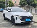 Dongfeng Nissan Venucia Big V 2022 260T Idol Edition -u22627056 | ZEEX AUTO
