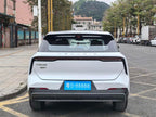 Dongfeng Nissan Venucia Big V 2022 260T Idol Edition -u22627056 | ZEEX AUTO