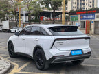 Dongfeng Nissan Venucia Big V 2022 260T Idol Edition -u22627056 | ZEEX AUTO