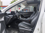 Dongfeng Nissan Venucia Big V 2022 260T Idol Edition -u22627056 | ZEEX AUTO