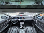 Dongfeng Nissan Venucia Big V 2022 260T Idol Edition -u22627056 | ZEEX AUTO