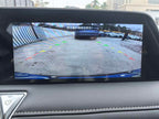 Dongfeng Nissan Venucia Big V 2022 260T Idol Edition -u22627056 | ZEEX AUTO