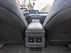 Dongfeng Nissan Venucia Big V 2022 260T Idol Edition -u22627056 | ZEEX AUTO