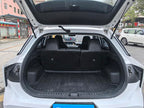 Dongfeng Nissan Venucia Big V 2022 260T Idol Edition -u22627056 | ZEEX AUTO