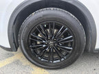 Dongfeng Nissan Venucia Big V 2022 260T Idol Edition -u22627056 | ZEEX AUTO