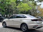 Geely Emgrand 2022 4th Generation 1.5L CVT Premium Model -u22948530 | ZEEX AUTO