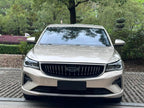 Geely Emgrand 2022 4th Generation 1.5L CVT Premium Model -u22948530 | ZEEX AUTO