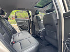 Geely Emgrand 2022 4th Generation 1.5L CVT Premium Model -u22948530 | ZEEX AUTO
