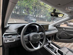 Geely Emgrand 2022 4th Generation 1.5L CVT Premium Model -u22948530 | ZEEX AUTO