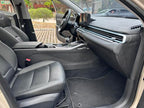 Geely Emgrand 2022 4th Generation 1.5L CVT Premium Model -u22948530 | ZEEX AUTO