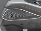 Geely Emgrand 2022 4th Generation 1.5L CVT Premium Model -u22948530 | ZEEX AUTO