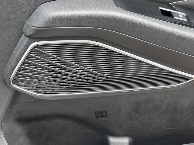 Geely Emgrand 2022 4th Generation 1.5L CVT Premium Model -u22948530 | ZEEX AUTO