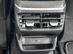 Geely Emgrand 2022 4th Generation 1.5L CVT Premium Model -u22948530 | ZEEX AUTO