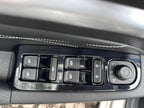 Geely Emgrand 2022 4th Generation 1.5L CVT Premium Model -u22948530 | ZEEX AUTO